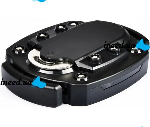 Відкривачка для банок Can Opener LY-451 2 в 1 багатофункціональна гвинтова відкривачка для пивних пляшок, кухонна відкривачка для банок LY451