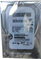 Hard Disc WD05PURX-64D85Y 500GB HDD SATAIII 3.5" Internal HDD for PC, Universal 64MB HDD for PC