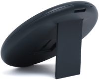Кабелі для передачі даних Remax Data Cable Set Storage Box XL-722 комплект перехідників для зарядки телефону USB Type - C microUSB Lightning RC-190