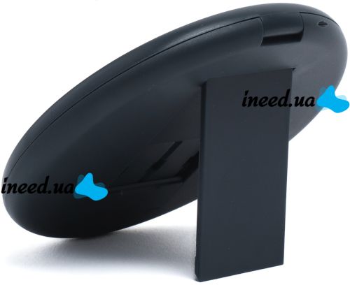 Кабелі для передачі даних Remax Data Cable Set Storage Box XL-722 комплект перехідників для зарядки телефону USB Type - C microUSB Lightning RC-190