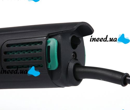 Шуруповерт Makita 3 в 1 универсальный набор электроинструментов дрель HP1630, лобзик 9558HN, болгарка 4329 с набором инструментов в кейсе  