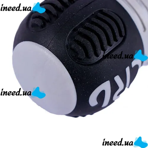 Multifunctional Ratchet Telescopic Mini Screwdriver with Double Head CR-V 13 in 1, Reversible Screwdriver with Ratchet and Magnetic Bits