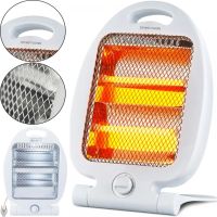 Opera Digital OP-H0004 800W infrared tabletop heater