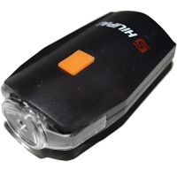 KK 860 stop light for bicycles