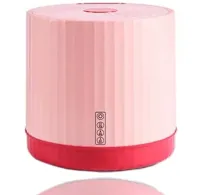 Mini Washing Machine Mini Washing Machine XM004 4 liters for washing things with UV disinfection, Machine with dryer and bucket MA2304-68 for travel