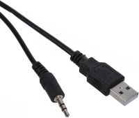 Веб камера з мікрофоном Digital HD Camera DG-899 1280х720 універсальна зовнішня USB веб-камера на прищіпці для ПК комп'ютера і ноутбука Червона