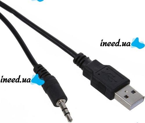 Веб камера з мікрофоном Digital HD Camera DG-899 1280х720 універсальна зовнішня USB веб-камера на прищіпці для ПК комп'ютера і ноутбука Червона