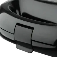 Electric sandwich maker Bitek BT-224 6 in 1 750W sandwich maker, grill, waffle maker, peanut maker with removable non-stick molds from the network