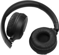 Large Wireless Stereo Headphones Bluetooth Wireless Headset SN-700 Overhead Rechargeable Headset with Headband and Microphone Mini-jack USB