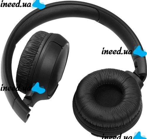 Large Wireless Stereo Headphones Bluetooth Wireless Headset SN-700 Overhead Rechargeable Headset with Headband and Microphone Mini-jack USB