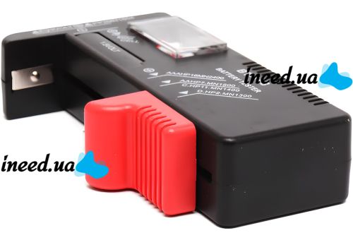 Voltronic BT-168 Battery Charge Tester is a universal portable battery meter, battery Capacity and Aneng battery 