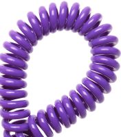 Силіконовий браслет пружина від комарів і комах Mosquito Repellent Bracelet MB-001 антимоскітний репелент з капсулою Ball для дітей і дорослих