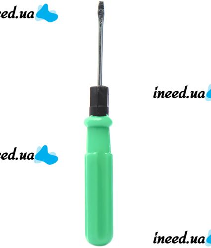 Screwdriver Set Screwdriver Set MS-23002 13 in 1 Hand Tool Kit, Voltage Indicator, Hex Wrench, Insulation Tape AND444