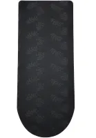 Silicone yoga and sports mat TPE OSPORT MS-4590 6 mm anti-slip sports mat with markings for abs and fitness AND 1-53