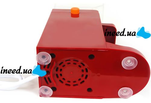 Peanut Butter Maker XL-726 Peanut butter and butter machine electronic kitchen machine with 200 ml bowl for nuts from XL726 network