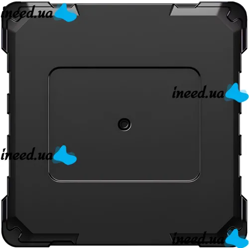 Digital Inclinometer VC720 Digital Inclinometer VC720 with 2 line laser and magnet, electronic laser level for tilt angle measurement