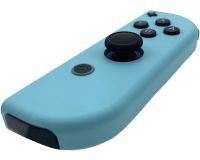 Бездротові контролери Joy-Con Blue Green для Nintendo Switch J-C PAD ігровий змінний перемикач джойкон 103х44х28 мм геймпад USB Bluetooth