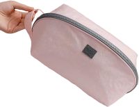 Дорожній органайзер для нижньої білизни Storage Bag in Bac XL-770 універсальна жіноча сумка косметичка для організації та зберігання бюстгальтерів і одягу