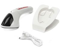 Skin Ironing Machine XL-2308 LED Microcurrent Moisturizer Massager for wrinkle removal and face and neck lifting LY-76