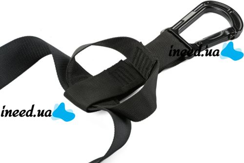 Training Suspension Loops TRX Pro Fit Studio Suspension Straps for Strength Training Crossfit, Fitness and Full Body Horizontal Bar TRX Lumo Yellow