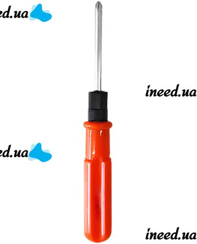 Screwdriver Set Screwdriver Set MS-23002 13 in 1 Hand Tool Kit, Voltage Indicator, Hex Wrench, Insulation Tape AND444