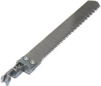 Multifunctional Hand Hacksaw Magic Saw 8 in 1 set of mini saws with Replaceable saws for Metal, Glass, stone and tile for Home in a case