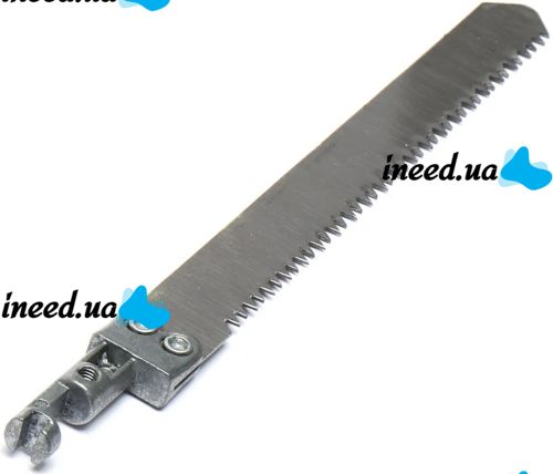Multifunctional Hand Hacksaw Magic Saw 8 in 1 set of mini saws with Replaceable saws for Metal, Glass, stone and tile for Home in a case