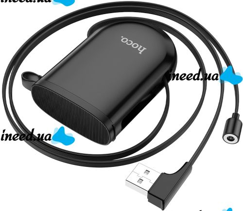 Магнітний зарядний кабель Hoco S50 Magnetic 3 в 1 10W USB шнур 1 м для зарядки телефону з кейсом для конекторів MicroUSB, Type-C, Lightning