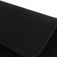 Вологопоглинаючий Нано килимок для сушіння посуду Kitchen Rug 40х30 см універсальна кухонна сушарка, антиковзаюча гумова підкладка для кухні