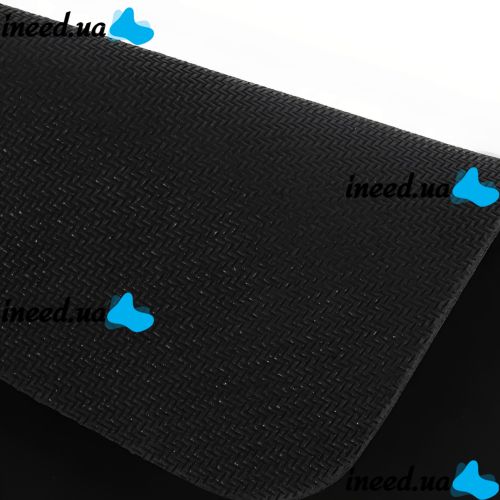 Вологопоглинаючий Нано килимок для сушіння посуду Kitchen Rug 40х30 см універсальна кухонна сушарка, антиковзаюча гумова підкладка для кухні