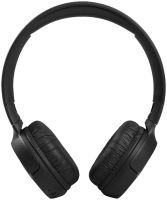 Large Wireless Stereo Headphones Bluetooth Wireless Headset SN-700 Overhead Rechargeable Headset with Headband and Microphone Mini-jack USB