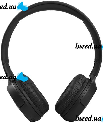 Large Wireless Stereo Headphones Bluetooth Wireless Headset SN-700 Overhead Rechargeable Headset with Headband and Microphone Mini-jack USB