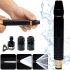 Насадка для шлангу Car Washing Gun Set Gaoyashuiqiang LY - 277 регульований розпилювач коннектор для мийки високого тиску автомобіля, газону, саду