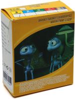 Ночник грибочек с датчиком освещения Mushroom LED Night Light BG146 светодиодный детский автоматический светильник гриб в розетку AC Prof 603