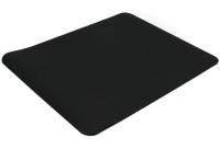 Вологопоглинаючий Нано килимок для сушіння посуду Kitchen Rug 40х30 см універсальна кухонна сушарка, антиковзаюча гумова підкладка для кухні