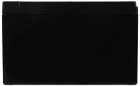 UKC 6V 10Ah WST-10 universal lead-acid battery 6V 10Ah for commercial equipment and toys