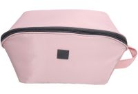Дорожній органайзер для нижньої білизни Storage Bag in Bac XL-770 універсальна жіноча сумка косметичка для організації та зберігання бюстгальтерів і одягу