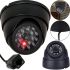 Indoor Color IP Surveillance Camera Spartak CCTV 349 1.3 MP with LAN Connector , Wired Outdoor Dome Camera with IR Illumination