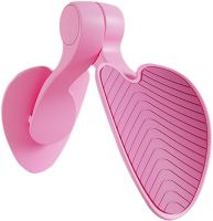 Pelvic Floor Muscle Trainer Pelvic Floor Muscle Traine Universal Expander for hips buttocks arms and legs, training clamp