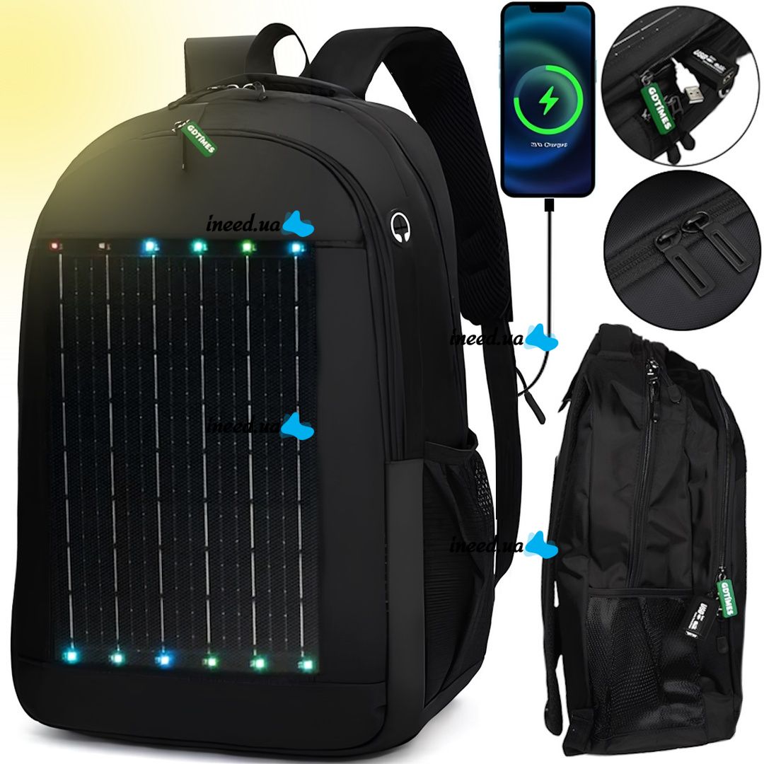 alienware area-51m elite laptop carrying backpack 17.3-inch black dark gray Area 51-M elite backpack pics and thoughts : r/Alienware