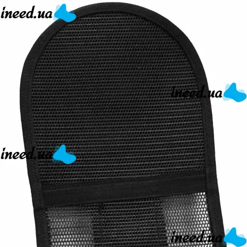 Ортопедический корректор осанки Lumbar Support Belt WS-001 поясничный корсет с тросовой системой фиксации, пояс с регулировкой для позвоночника