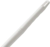 Bathroom and tile cleaning brush Glass Eraser LY-516 2 in 1 trapezoidal sponge for washing floors, walls and windows with a long handle and replaceable nozzles