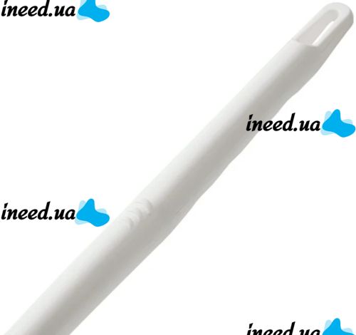 Bathroom and tile cleaning brush Glass Eraser LY-516 2 in 1 trapezoidal sponge for washing floors, walls and windows with a long handle and replaceable nozzles