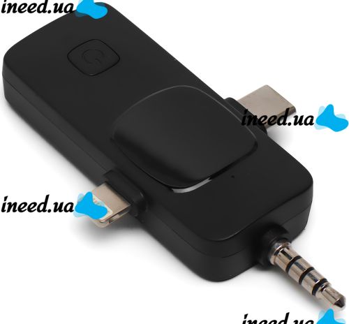 Петличний подвійний мікрофон Wireless Microphone K15 петличка з прищіпкою на одяг 2 мікрофони Type-C Lightning з шумозаглушенням для блогера K-15