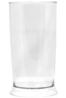 Погружной кухонный блендер Raf R.314B Blender Set 5 в 1 800W электрический ручной миксер измельчитель с венчиком, мерным стаканом и насадками R-314B