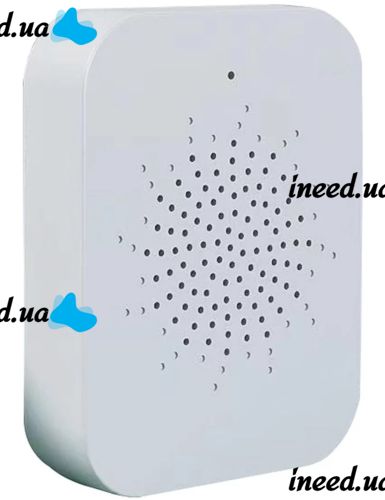 Doorbell with WiFi Camera and Motion Sensor Doorbell X9 Smart Door Battery Operated Video Intercom Video Doorbell for Home Control Android iOS
