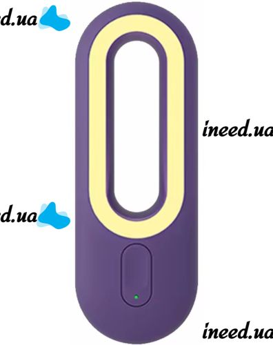 Ультразвукова пастка світильник нічник від комарів і мух MigMax Ultrasonic mosquito repellent light 2в1 в розетку, Лампа відлякувач комах від мережі