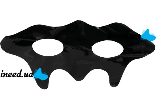 Children's Zorro Carnival Costume with Mask, Zorro Super Hero Masquerade Costume for kids from 3 to 10 years old Black