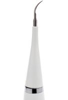 Electric Teeth Cleaner MAG-780 Ultrasonic Toothbrush Scaler Electric Teeth Cleaner MAG-780 for cleaning teeth and removing tartar with mirror 5 modes White