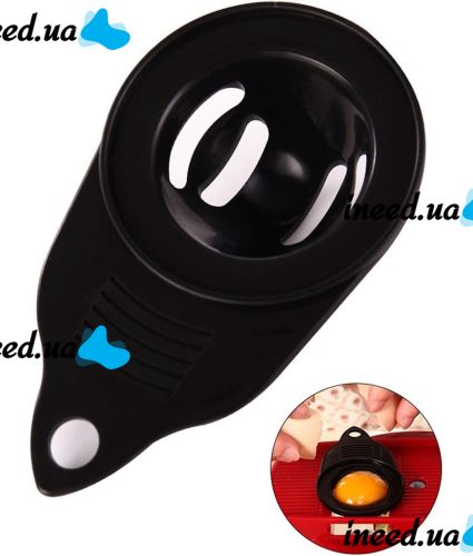 Keouke Chopper Food LG-006 2-in-1 Handheld Vegetable Chopper LG-006 2-in-1 Kitchen Mini Blender with three blades and 1.5L bowl Chopper for chopping meat
